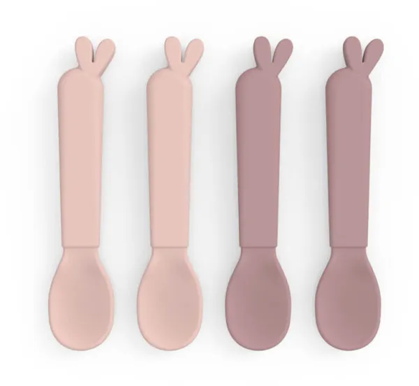 Kiddish skedar 4 st - Lalee puder